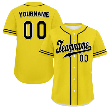 Custom Jersey and Hat Personalized Combo ZH-bd0b00ec-b7