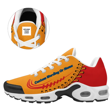 Personalized Unique Combo Deal, Custom Attractive Hat and Sneakers,TN-24020044-1-Hats-C021600