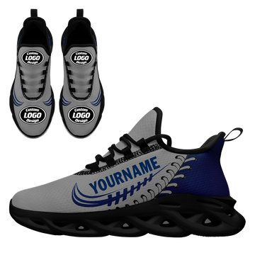 Custom MaxSoul Shoes Personalized MS-bd0b00d7-ac