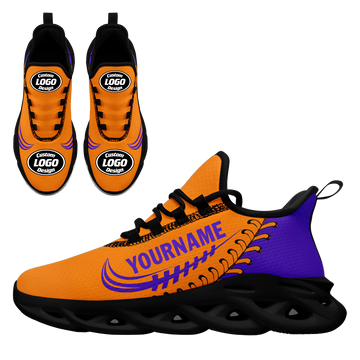 Custom MaxSoul Shoes Personalized MS-bd0b00d7-cb