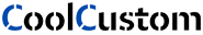 coolcustomshoesstore